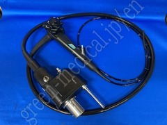 Slim Video Gastroscope