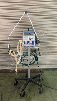 NEWPORT Ventilator