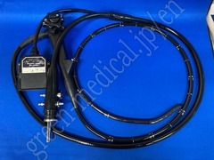 Video Colonoscope
