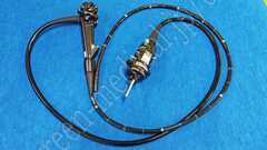 Video Colonoscope