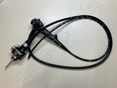 OLYMPUS Video Gastroscope