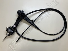 OLYMPUS Video Gastroscope
