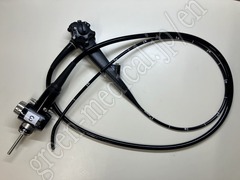 OLYMPUS Gastrointestinal Videoscope