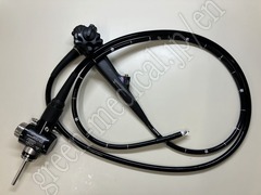 Video Duodenoscope