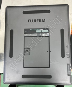 FUJIFILM Fujifilm DR "CALNEO Flow" G47