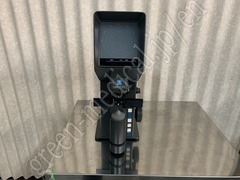 Lens Meter