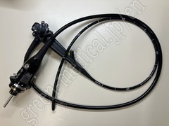 ○ 上部消化管汎用ビデオスコープ