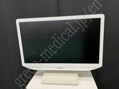 SONY Medical Grade LCD Monitor