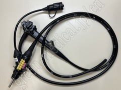 Video Colonoscope