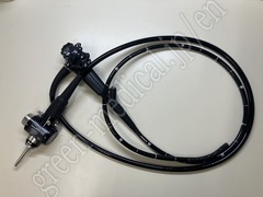 OLYMPUS Video Colonoscope