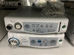 FUJIFILM Video Processor & Laser Lightsource