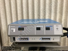 Valleylab Vessel Sealing System
