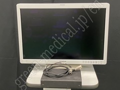OLYMPUS High Definition LCD monitor