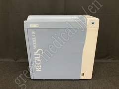 CR System