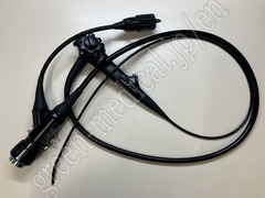 FUJIFILM Video Transnasal Gastroscope