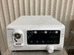 内視鏡光源＆プロセッサー