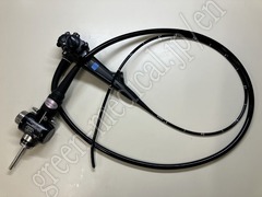 Video Gastroscope
