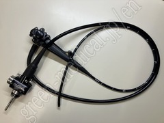 OLYMPUS Video Gastroscope