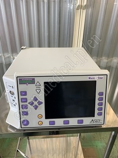 Phacoemulsification System