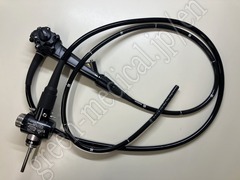 OLYMPUS Video Colonoscope