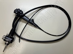 OLYMPUS Video Gastroscope