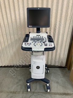 GE Healthcare 