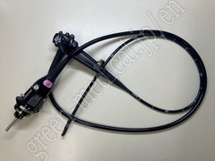 Video Gastroscope (Parts Condition)