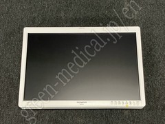 High Definition LCD monitor