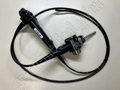 Video Bronchoscope
