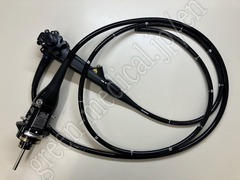 OLYMPUS Video Colonoscope