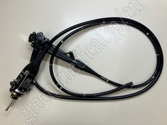 Video Colonoscope