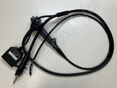 FUJIFILM Video Gastroscope