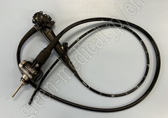 Video Gastroscope