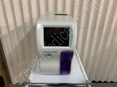Sysmex Hematology Analyzer