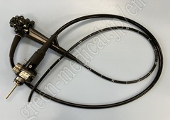 Video Gastroscope