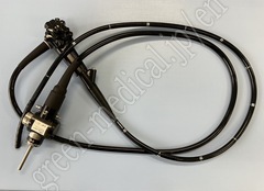 Video Colonoscope