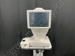 Fundus Camera