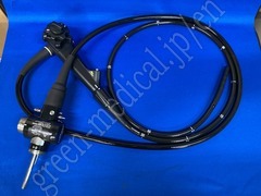OLYMPUS Video Colonoscope