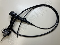 Gastrointestinal Videoscope