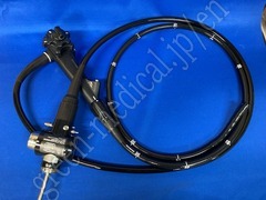 Video Colonoscope