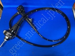 OLYMPUS Video Gastroscope