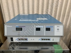 Valleylab Vessel Sealing System