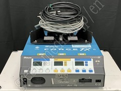 Valleylab 