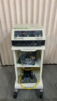 CONMED (Kobayashi Medical) Electrosurgical Unit