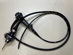 OLYMPUS Video Gastroscope