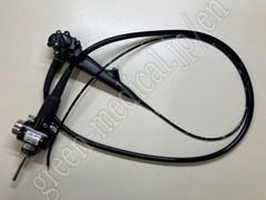 OLYMPUS Video Transnasal Gastroscope