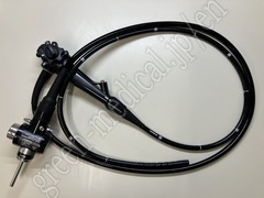 OLYMPUS Video Colonoscope