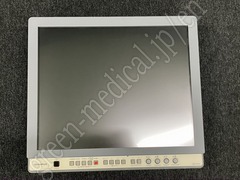 OLYMPUS High Definition Monitor