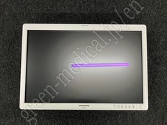 High Definition LCD monitor