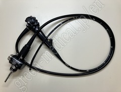 OLYMPUS Video Gastroscope